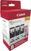 Canon PG-560XLx2/CL-561XL  schwarz, color Druckkpfe + Produktbild-Vorschau 2