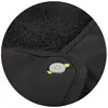 Swandoo Fußsack Produktbild-Vorschau 6