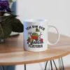 Ich Bin Der Pflanzenflüsterer Tasse Hobby-Gärtner Pflanzen Produktbild-Vorschau 4