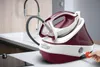Tefal GV 9711 Pro Express Ultimate II  Dampfbügelstation Produktbild-Vorschau 25