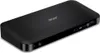 Acer Dockingstation USB Type-C Dock III Produktbild-Vorschau 19