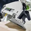 Festool Tauchsäge TS 55 FEBQ-Plus-FS Produktbild-Vorschau 20