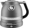 KitchenAid Wasserkocher ARTISAN 5KEK1522EGR Imperial Grey Produktbild-Vorschau 2