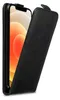 Cadorabo Housse pour Apple iPhone 12 MINI Housse de Voir les images du produit 1