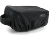 Acid Toptube View cmpt Fahrradtasche Produktbild-Vorschau 6