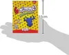 6 nimmt! Kartenspiel Produktbild-Vorschau 26