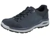 Lowa Wanderschuh Blau in Gr. 40 Produktbild-Vorschau 14