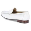 Sioux Schuhe Campina, 8163118CampinaSnow, Größe: 41 Produktbild-Vorschau 2