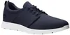 TIMBERLAND - Herren Killington Turnschuhe - Größe 43.5 Produktbild-Vorschau 1
