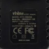 vhbw Netzteil kompatibel mit Black & Decker BDAS36V H1, Produktbild-Vorschau 5