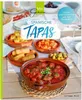 Spanische TAPAS Produktbild-Vorschau 1