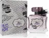 Victoria's Secret Tease Rebel Eau De Parfum 100 ml (woman) Produktbild-Vorschau 2