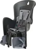 SP 1100383 POLISPORT Bilby Maxi CFS Produktbild-Vorschau 1