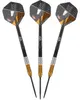 Bull's Dirk van Duijvenbode, CP Steeltip, 95%, 23 gram. Productafbeelding-voorbeeld 2
