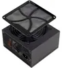 Silverstone FF141B, 22 g, 140 mm, 140 mm Produktbild-Vorschau 5