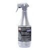 Liqui Moly Rim Cleaner Special 1 litro Anteprima dell’immagine prodotto 4