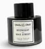 Philly & Phill, Midnight on Maxstreet, Eau De Parfum, Anteprima dell’immagine prodotto 3