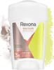 Rexona 2811017006 Rexona 96h Protection Stress Control Voir les images du produit 8