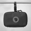 FJÄLLRÄVEN Färden trousse de toilette noir Voir les images du produit 7