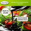 Balsamico Creme Mango 0,5L 3% Säure mit original Crema di Produktbild-Vorschau 2
