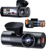 Vantrue N5 Autokamera mit Sony IMX675 Sensor, 160° Produktbild-Vorschau 3