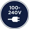 VARTA Ladegerät "Plug Charger" mit 4 x AA Akkus 2.100 mAh Produktbild-Vorschau 11