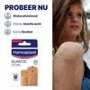 Hansaplast Pleisters – Elastic 20 strips Produktbild-Vorschau 3