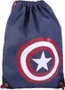 Plecak Marvel Avengers CERD 40cm - Oficjalny Produkt Náhľad obrázku produktu 3