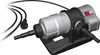 JBL ProCristal UV-C Compact plus 5 W Produktbild-Vorschau 5