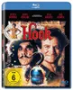 Hook Produktbild-Vorschau 2