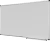 Legamaster 7-108154 Lavagna bianca Unite - 90 x 120 cm, Anteprima dell’immagine prodotto 3
