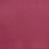 A close-up, full-frame view of a textured fabric. Produktbild-Vorschau
