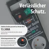 brennenstuhl® 1153380318 Super Solid Multiprise de Voir les images du produit 28
