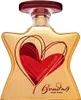 Bond No. 9 New York Forever parfémovaná voda unisex 100 ml Náhľad obrázku produktu 1