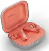 Motorola Moto Buds, Bezdrátový, Volání / hudba / sport / Náhled obrázku produktu 6
