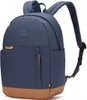 pacsafe Freizeitrucksack Rucksack Go 15L Backpack Coastal Produktbild-Vorschau 9