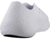 ADIDAS PURECHILL Weiß Produktbild-Vorschau 3