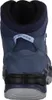Lowa Renegade GTX Mid Ws 3209450619 (8/smoke blue) Produktbild-Vorschau 11