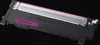 HP/Samsung CLT-M 404 S Toner magenta Produktbild-Vorschau 2