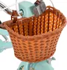 STITCH 12 & 14 & 16 & 18 Zoll Mädchenfahrrad mit Korb, Produktbild-Vorschau 3