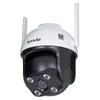 TENDA Tenda RH7-WCA Sicherheitskamera Turret IP Produktbild-Vorschau 3