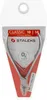 Staleks Classic Pince à cuticules professionnelle NC-10-14 Voir les images du produit 5