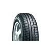 Fulda Sommerreifen motorcycle-tyres EcoControl ( 175/70 R13 Produktbild-Vorschau 5