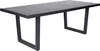 LC Garden »Unicamo Sunrepo« Dining Set III 7tlg. Produktbild-Vorschau 14