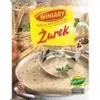 Winiary - Żurek 49g Podgląd zdjęcia produktu 6