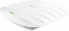 TP-Link Zugangspunkt EAP110 Weiß Produktbild-Vorschau 6