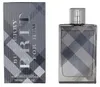Burberry Brit para hombre, fragancia para caballero, 100 Vista previa de la imagen del producto 6