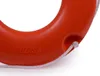 leichter, handlicher Rettungsring mit 42 cm Durchmesser, Produktbild-Vorschau 3