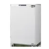 SHARP SJ-LD110E0XD-EU Einbaukühlschrank mit Gefrierfach für Produktbild-Vorschau 11