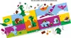 LEGO® Classic 11041 Kreatívni dinosauri Náhľad obrázku produktu 21